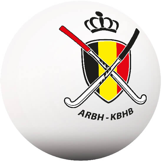 SWOT analysis of Belgian tophockey