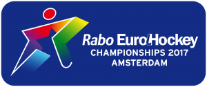 The European Championship starts this weekend
