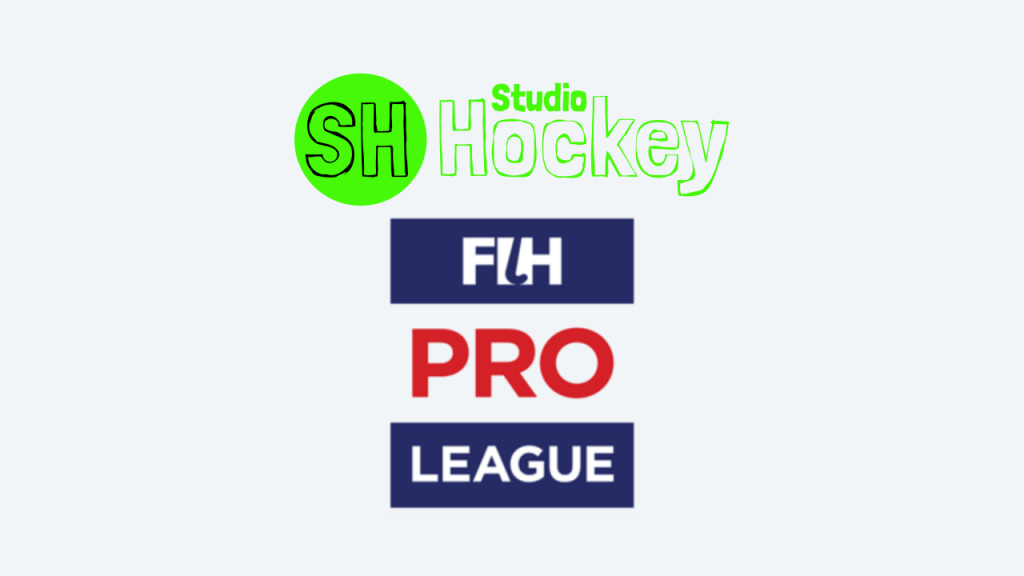 Hockey is coming home… or is it?