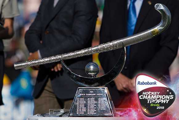 Champions Trophy predictions