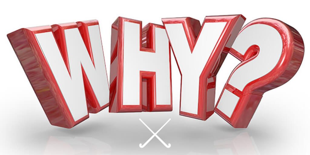 Will Hockey5s really help hockey grow? Why?